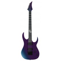 SOLAR GUITARS SBR1.6VC+ VACILLATOR METALLIC GLOSS